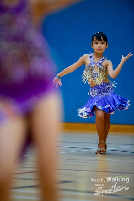2022-05-29 Dance-1044