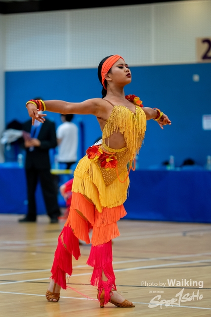 2022-05-29 Dance-0302