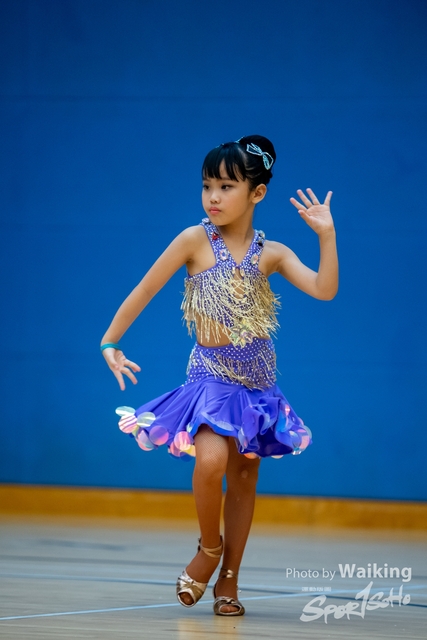 2022-05-29 Dance-1045