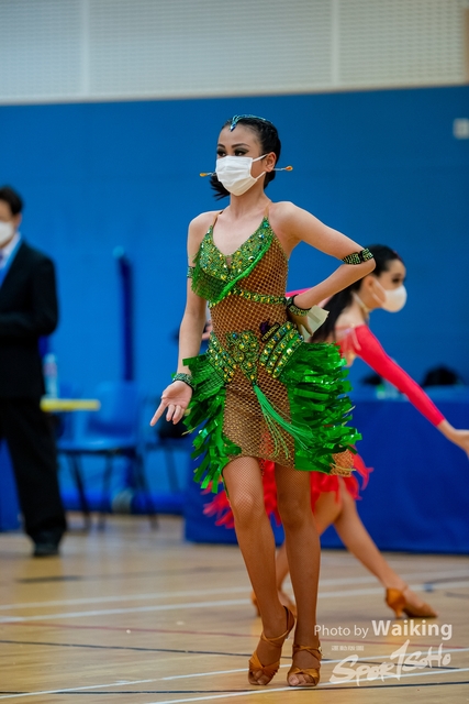 2022-05-29 Dance-0303