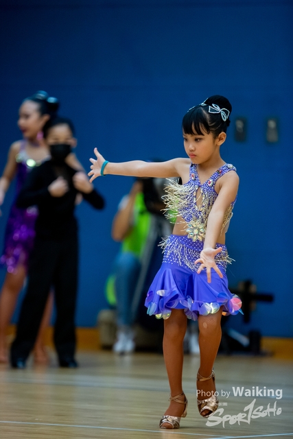 2022-05-29 Dance-1046