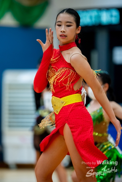 2022-05-29 Dance-0304