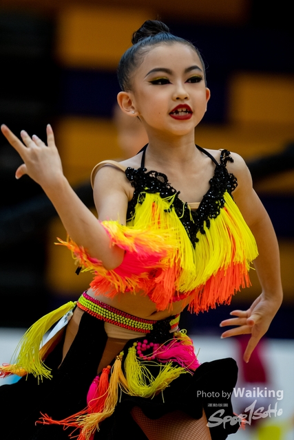 2022-05-29 Dance-1047