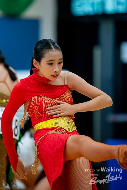 2022-05-29 Dance-0305
