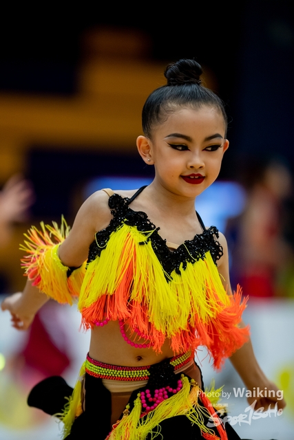 2022-05-29 Dance-1048
