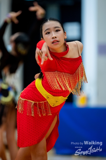 2022-05-29 Dance-0306