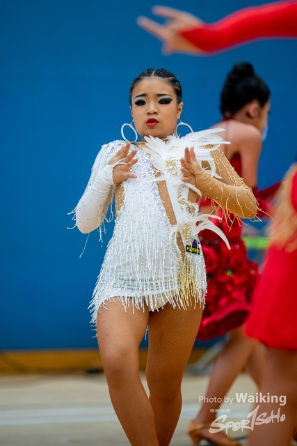 2022-05-29 Dance-0309