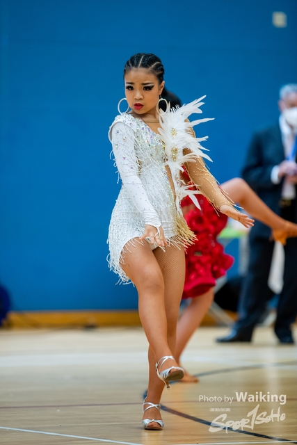 2022-05-29 Dance-0310