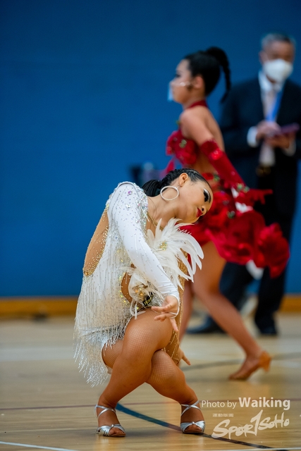 2022-05-29 Dance-0312