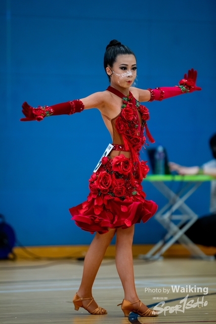 2022-05-29 Dance-0313