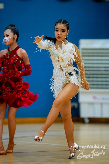 2022-05-29 Dance-0314