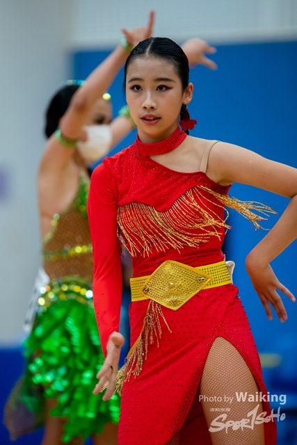 2022-05-29 Dance-0317