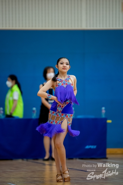2022-05-29 Dance-0318
