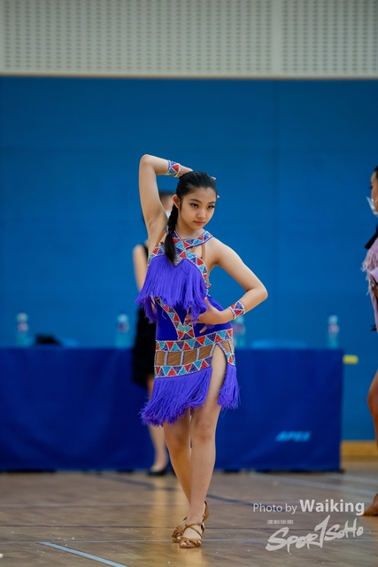 2022-05-29 Dance-0319