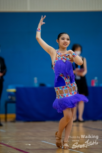 2022-05-29 Dance-0323