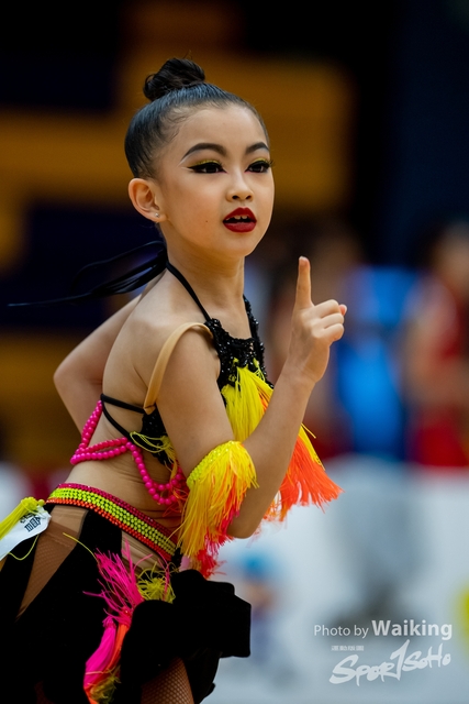 2022-05-29 Dance-1050