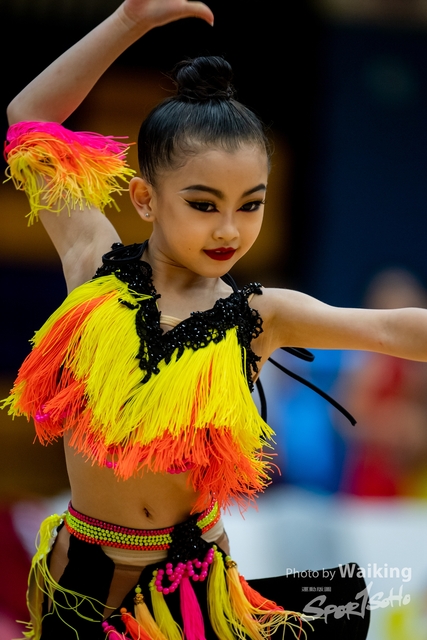 2022-05-29 Dance-1051