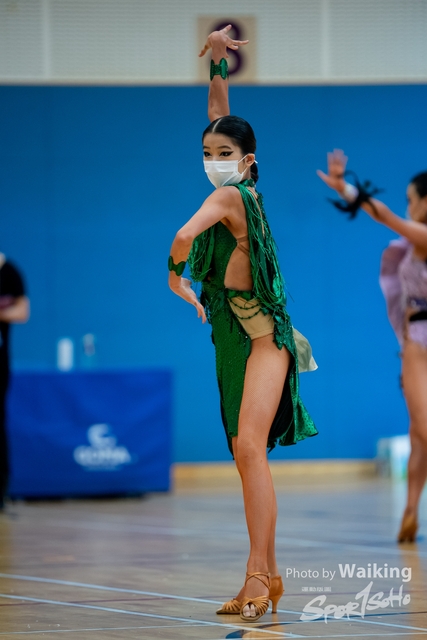 2022-05-29 Dance-0324
