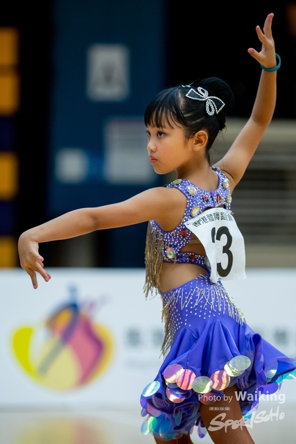 2022-05-29 Dance-1052