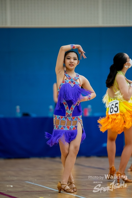 2022-05-29 Dance-0325