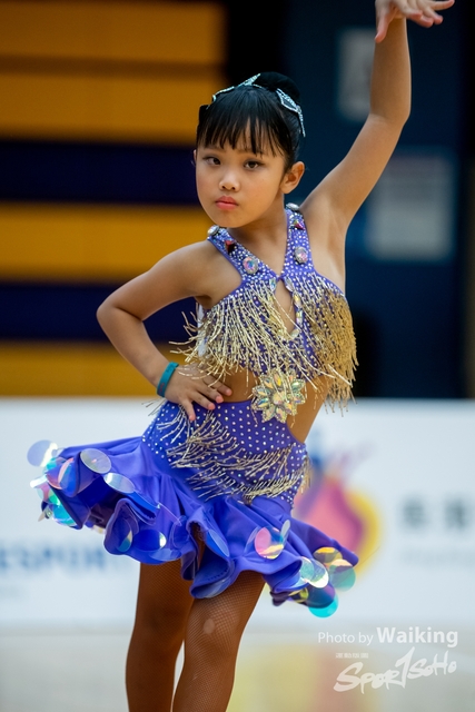 2022-05-29 Dance-1053