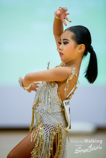 2022-05-29 Dance-1054