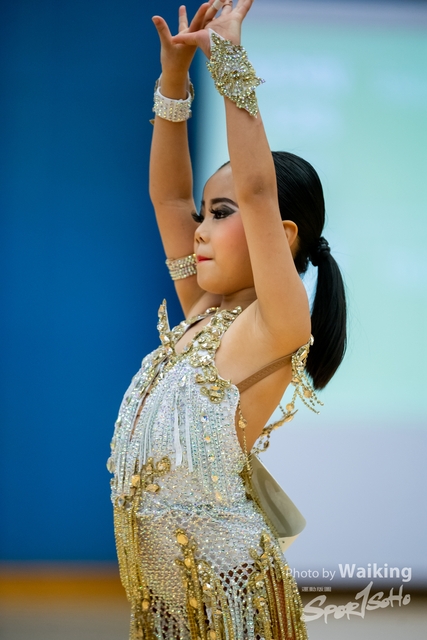 2022-05-29 Dance-1055
