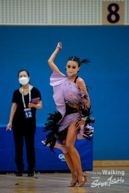 2022-05-29 Dance-0328