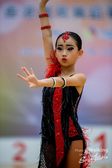 2022-05-29 Dance-1056