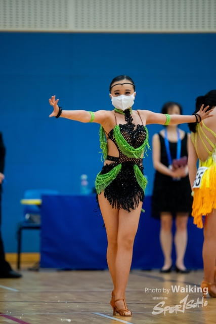 2022-05-29 Dance-0329