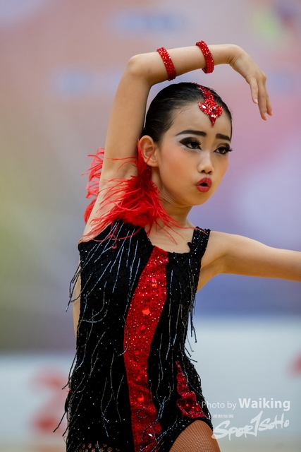 2022-05-29 Dance-1057