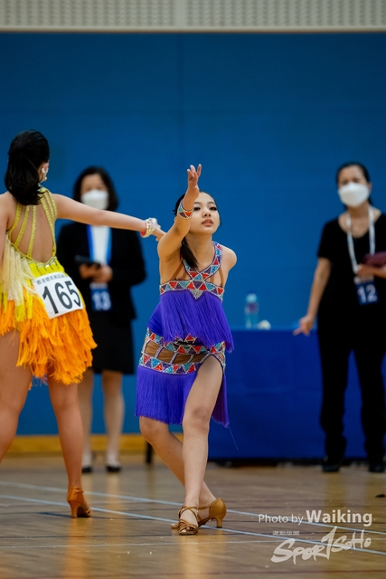 2022-05-29 Dance-0330