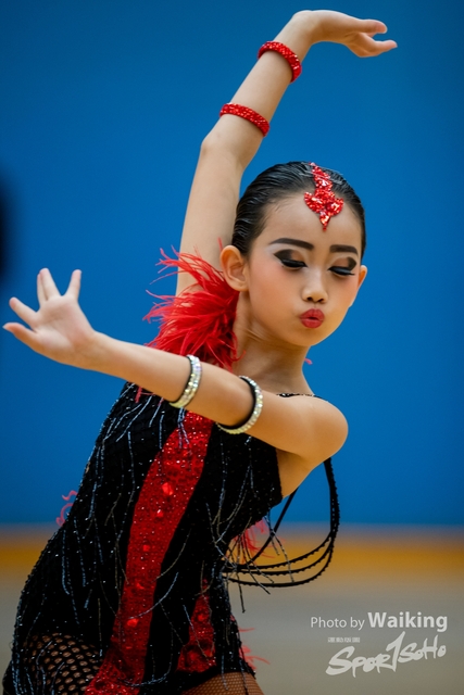 2022-05-29 Dance-1058