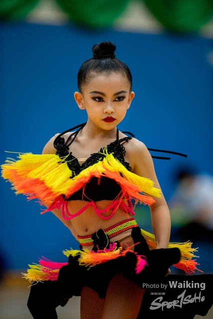 2022-05-29 Dance-1059