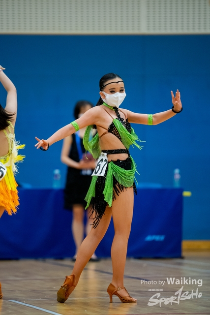 2022-05-29 Dance-0332