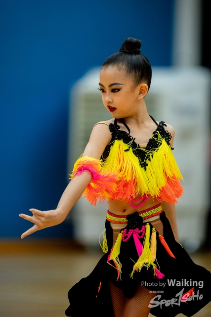 2022-05-29 Dance-1060