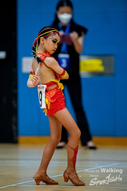 2022-05-29 Dance-1061