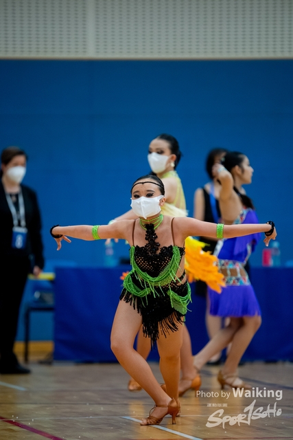2022-05-29 Dance-0334
