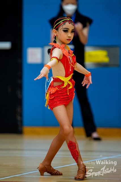 2022-05-29 Dance-1062