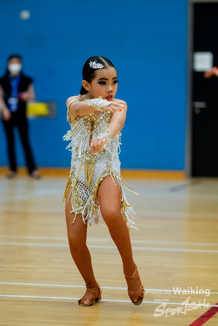 2022-05-29 Dance-1063