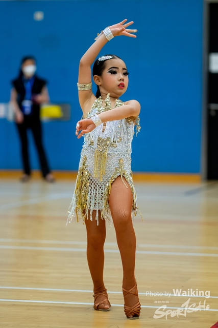 2022-05-29 Dance-1064