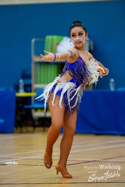 2022-05-29 Dance-0337