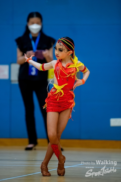 2022-05-29 Dance-1065