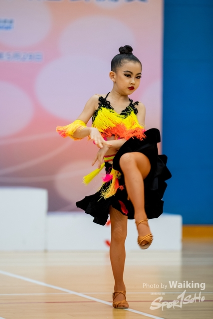2022-05-29 Dance-1066