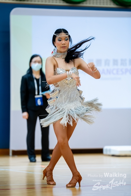 2022-05-29 Dance-0339