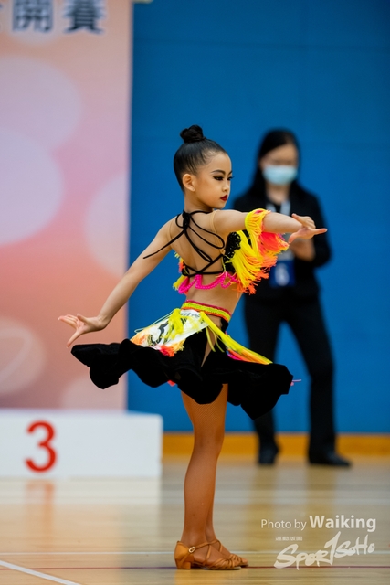 2022-05-29 Dance-1067