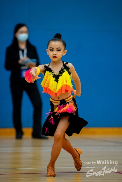 2022-05-29 Dance-1068