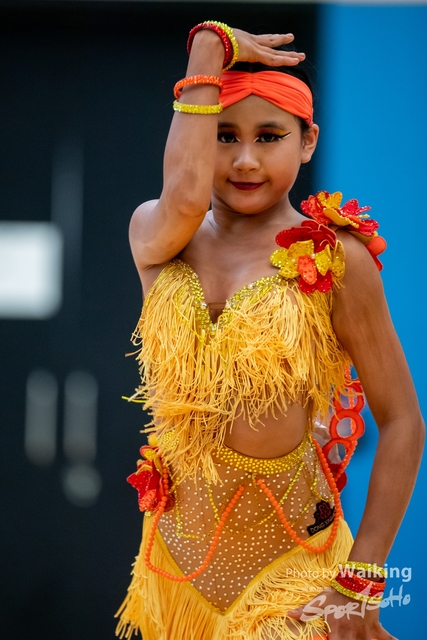 2022-05-29 Dance-0341
