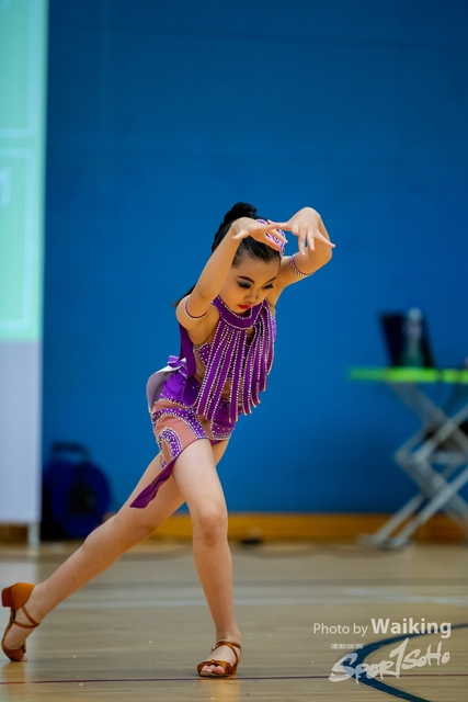 2022-05-29 Dance-1069