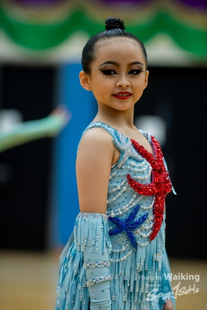 2022-05-29 Dance-1070